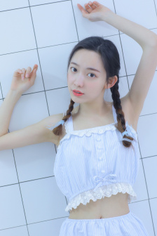 缔造者